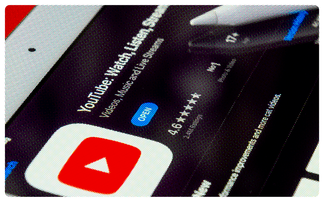 Protecting online conversation